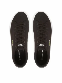 Scarpe sportive La Piquee 2.0 7-49CMA0005 Nero