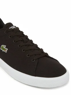 Scarpe sportive La Piquee 2.0 7-49CMA0005 Nero
