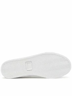Scarpe sportive La Piquee 2.0 7-49CMA0005 Nero