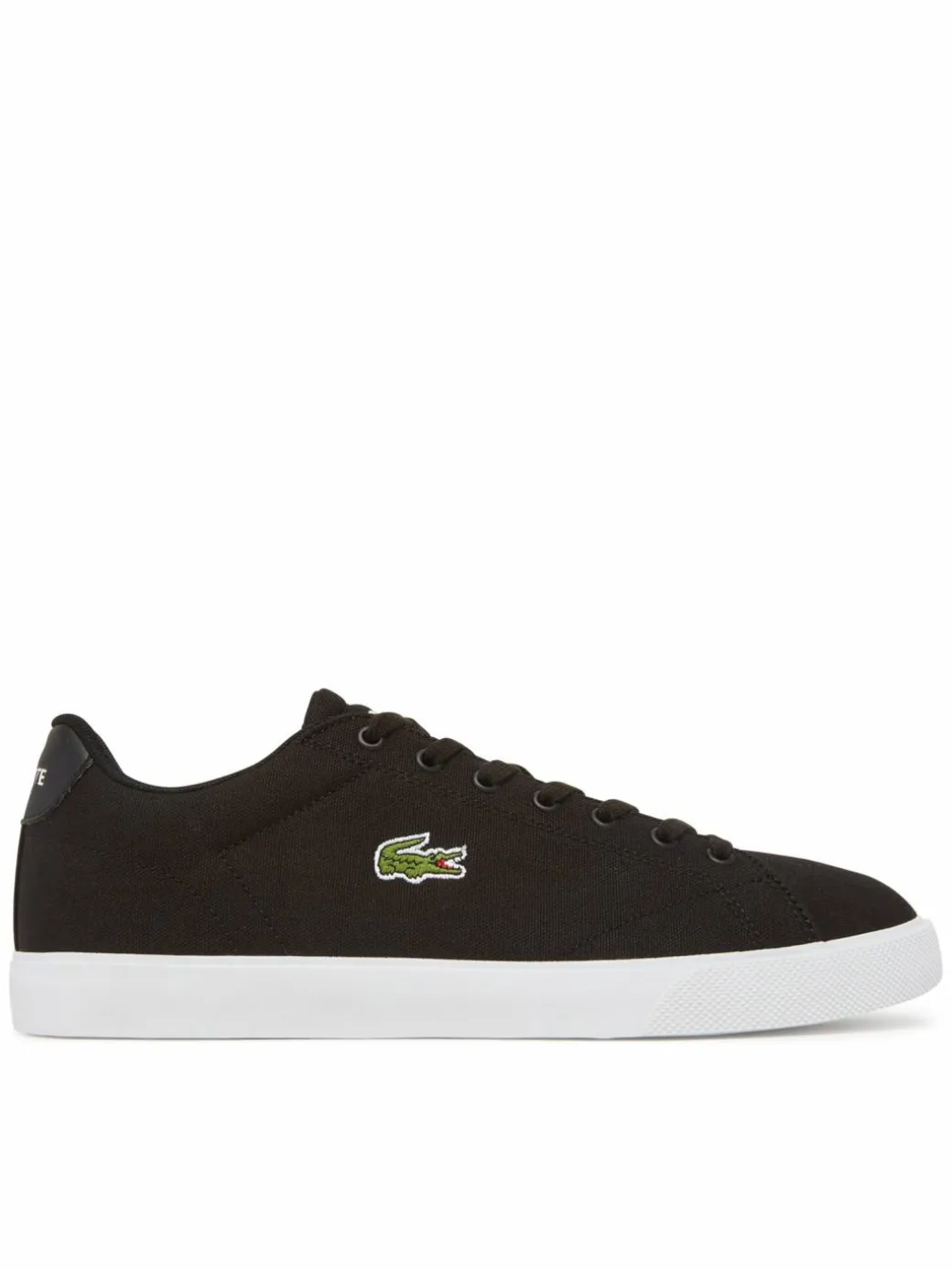 Scarpe sportive La Piquee 2.0 7-49CMA0005 Nero