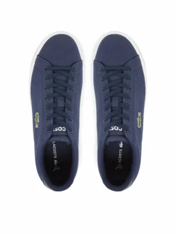 Scarpe sportive La Piquee 2.0 7-49CMA0005 Blu scuro