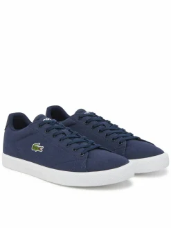 Scarpe sportive La Piquee 2.0 7-49CMA0005 Blu scuro