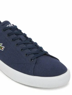 Scarpe sportive La Piquee 2.0 7-49CMA0005 Blu scuro