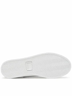 Scarpe sportive La Piquee 2.0 7-49CMA0005 Blu scuro