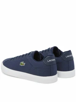 Scarpe sportive La Piquee 2.0 7-49CMA0005 Blu scuro
