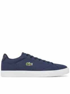 Scarpe sportive La Piquee 2.0 7-49CMA0005 Blu scuro