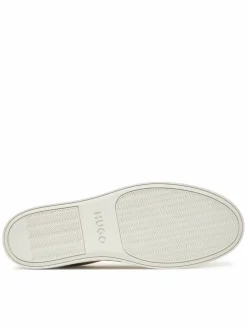 Scarpe sportive Morrie Slon Rnmono 50541694 Beige