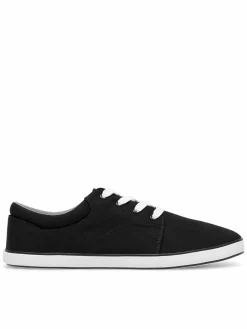 Scarpe sportive MS20347-11 Nero