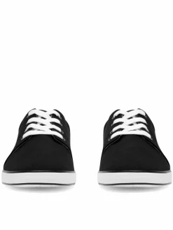 Scarpe sportive MS20347-11 Nero