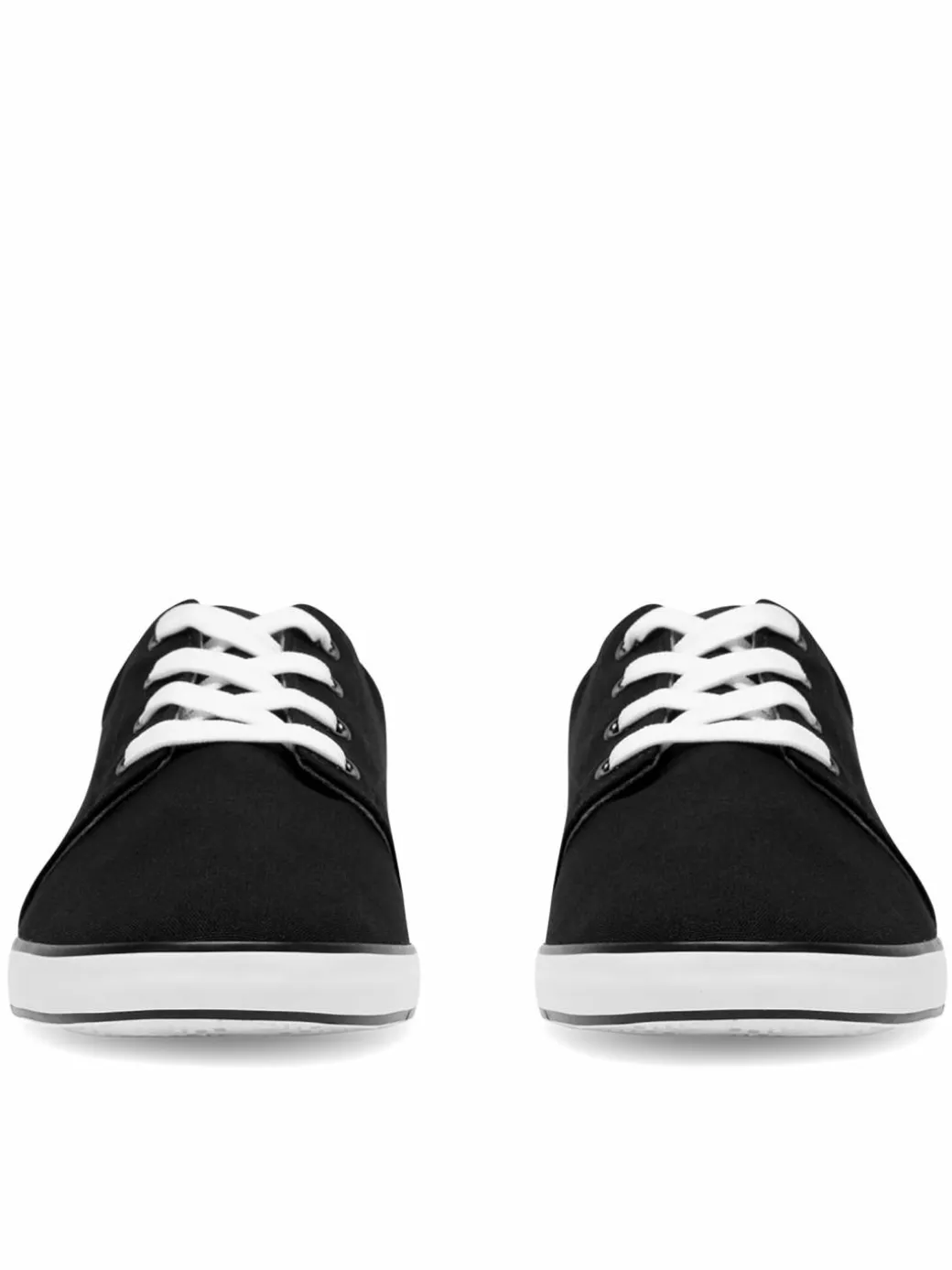 Scarpe sportive MS20347-11 Nero