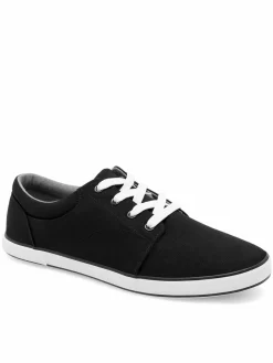 Scarpe sportive MS20347-11 Nero