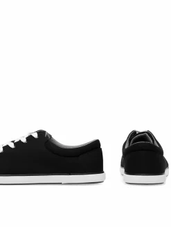 Scarpe sportive MS20347-11 Nero