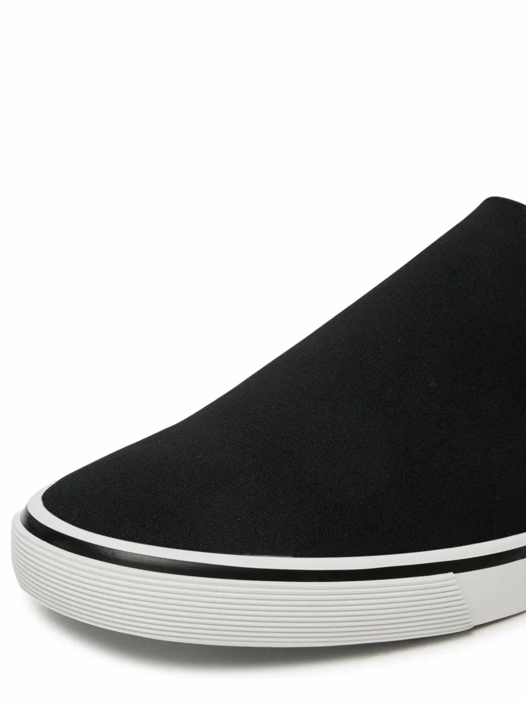 Scarpe sportive MS20347-05 Nero