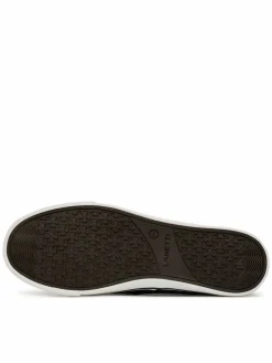 Scarpe sportive MS20347-05 Nero