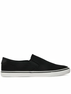 Scarpe sportive MS20347-05 Nero
