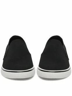 Scarpe sportive MS20347-05 Nero