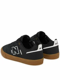 Scarpe sportive NM306ZUC Nero