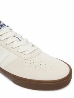 Scarpe sportive Numeric 272 UN272WDG Crema