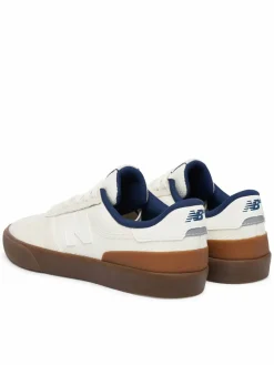 Scarpe sportive Numeric 272 UN272WDG Crema