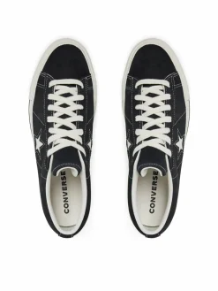 Scarpe sportive One Star 95 A14711C Nero
