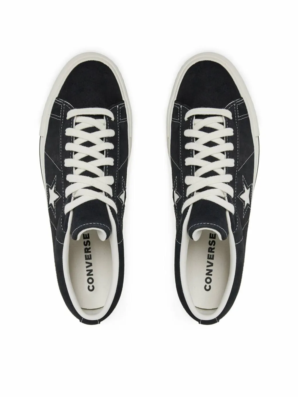Scarpe sportive One Star 95 A14711C Nero
