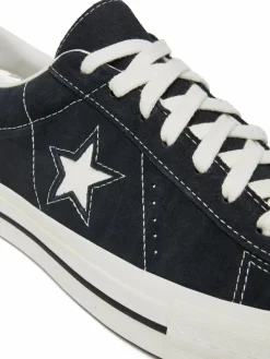 Scarpe sportive One Star 95 A14711C Nero
