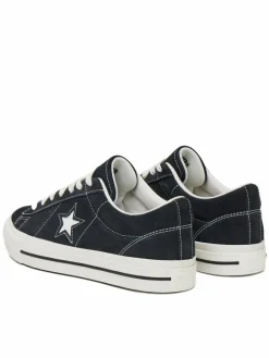 Scarpe sportive One Star 95 A14711C Nero