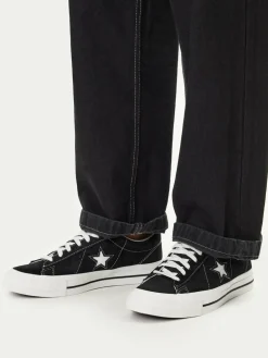 Scarpe sportive One Star 95 A14711C Nero