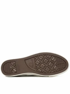 Scarpe sportive One Star 95 A14711C Nero