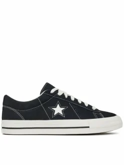 Scarpe sportive One Star 95 A14711C Nero