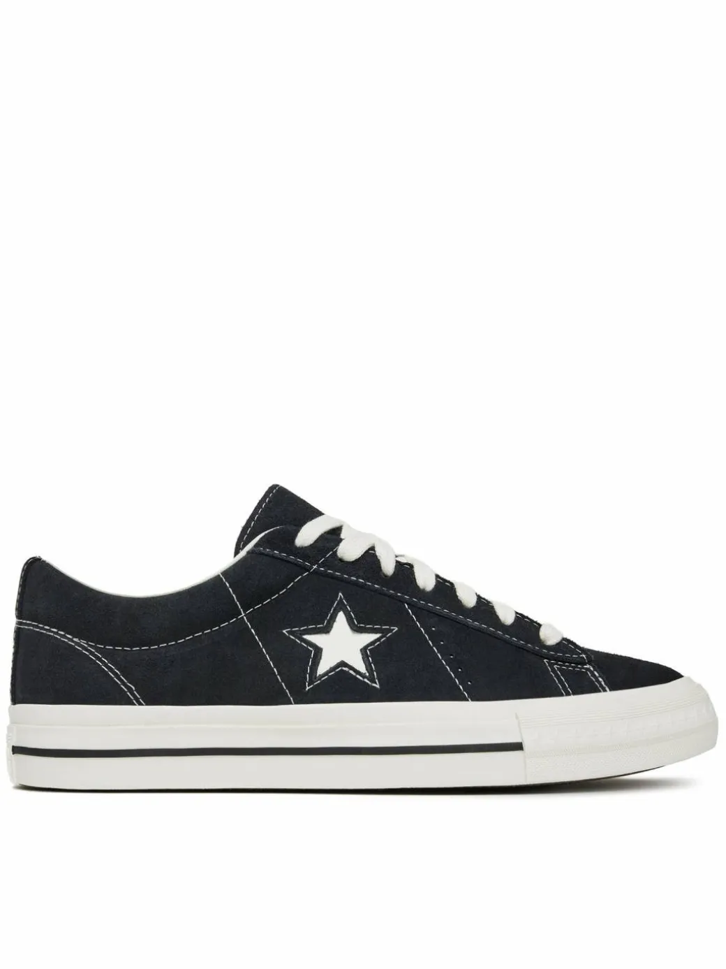 Scarpe sportive One Star 95 A14711C Nero