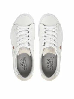 Scarpe sportive Sayer 816749369003 Bianco