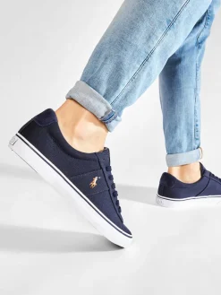 Scarpe sportive Sayer 816749369002 Blu scuro