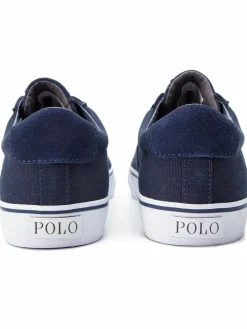 Scarpe sportive Sayer 816749369002 Blu scuro