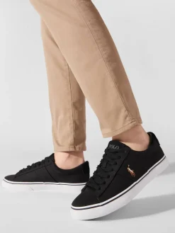 Scarpe sportive Sayer 816749369001 Nero