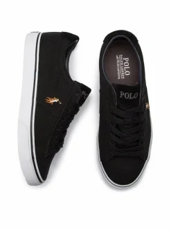 Scarpe sportive Sayer 816749369001 Nero