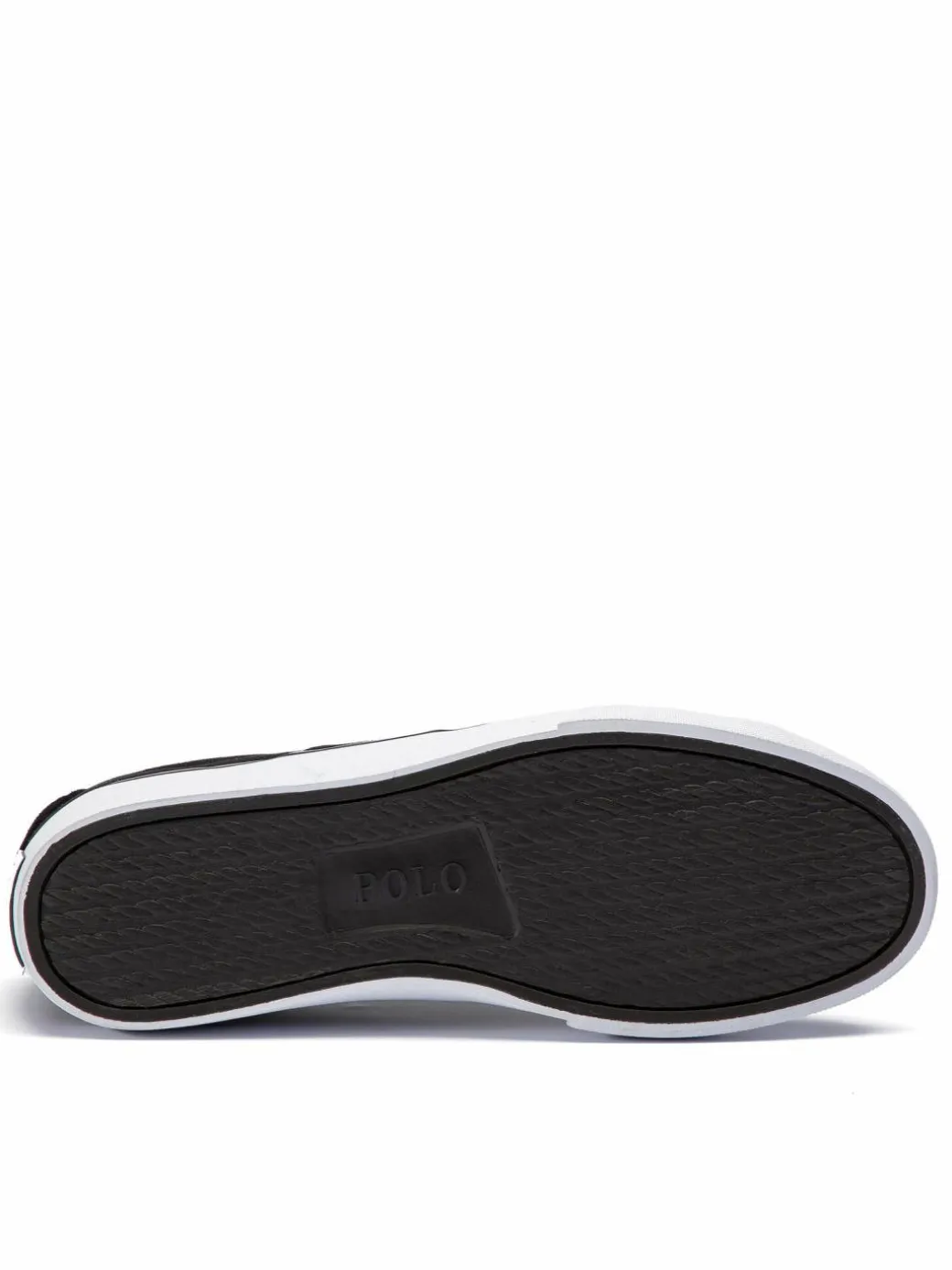 Scarpe sportive Sayer 816749369001 Nero