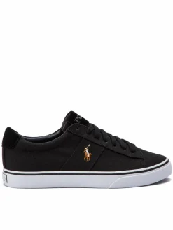 Scarpe sportive Sayer 816749369001 Nero