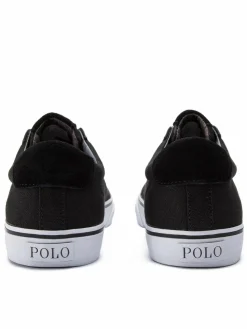 Scarpe sportive Sayer 816749369001 Nero
