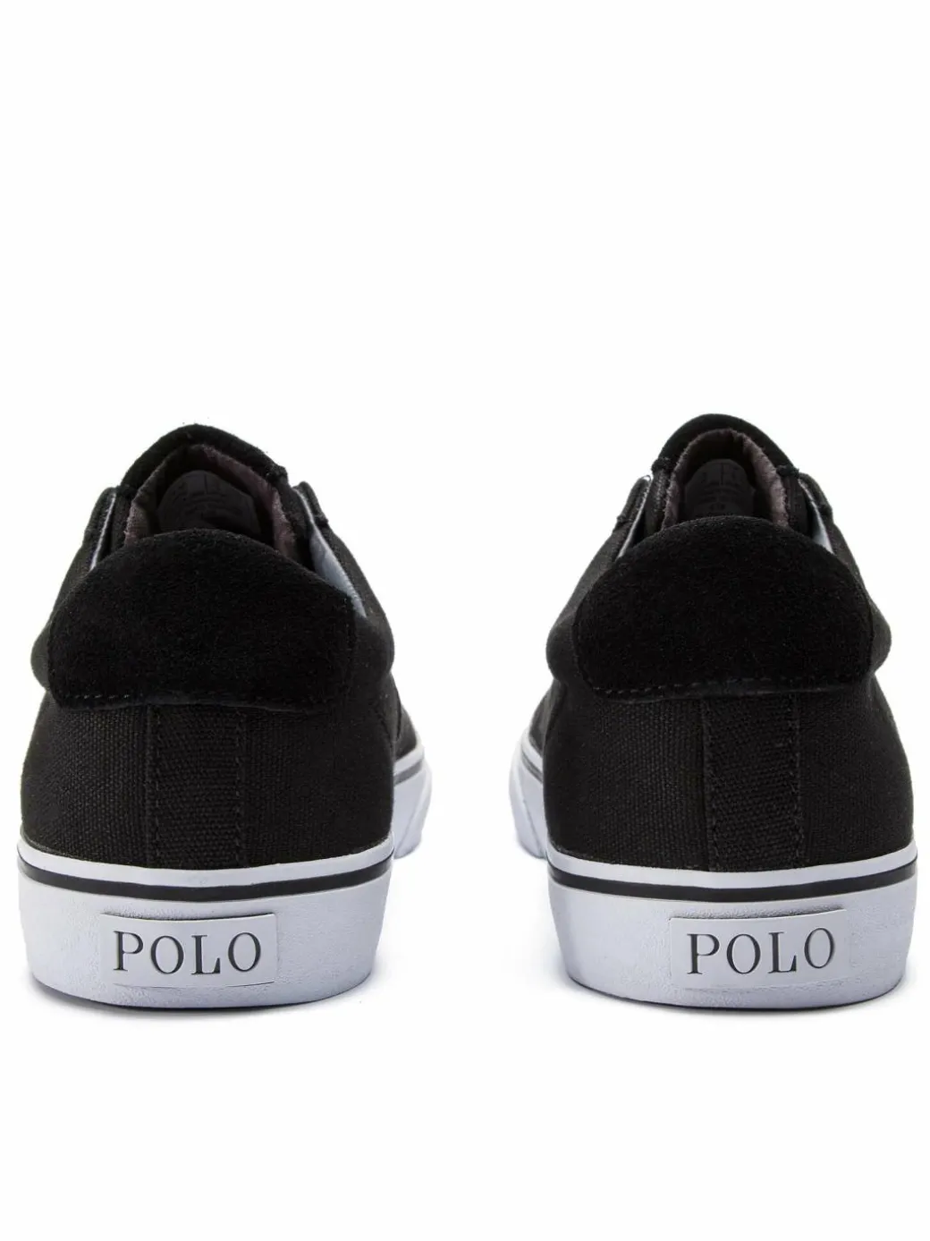 Scarpe sportive Sayer 816749369001 Nero