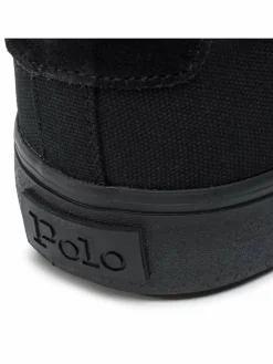 Scarpe sportive Sayer 816764497002 Nero