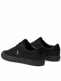 Scarpe sportive Sayer 816764497002 Nero