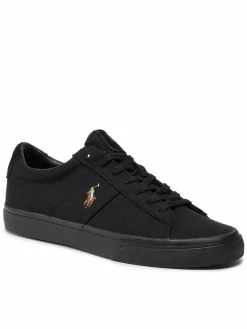 Scarpe sportive Sayer 816764497002 Nero