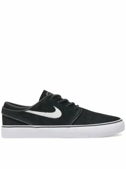 Scarpe sportive Sb Zoom Janoski Og+ FD6757 001 Nero