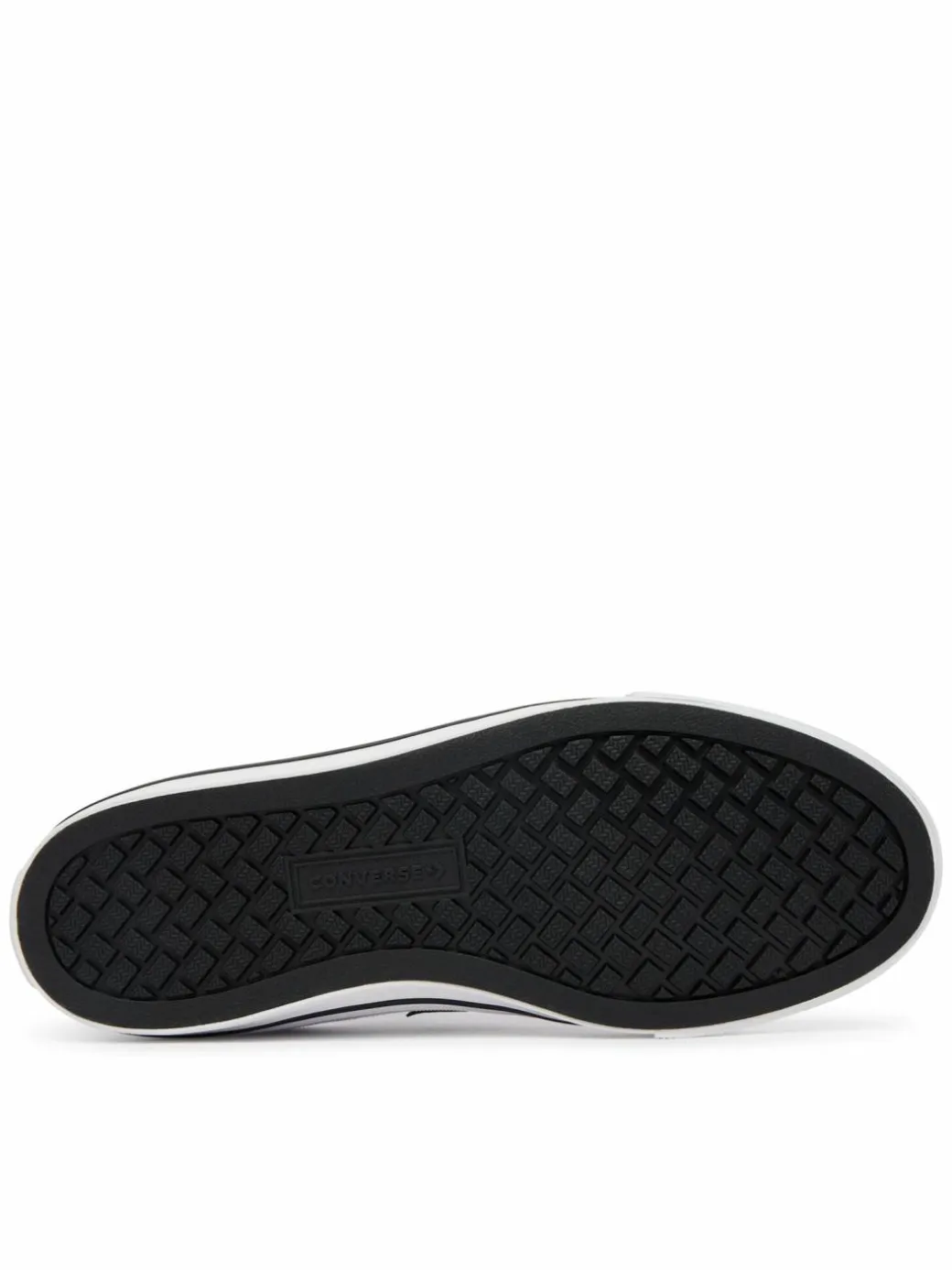 Scarpe sportive Sport Casual A17559C Bianco