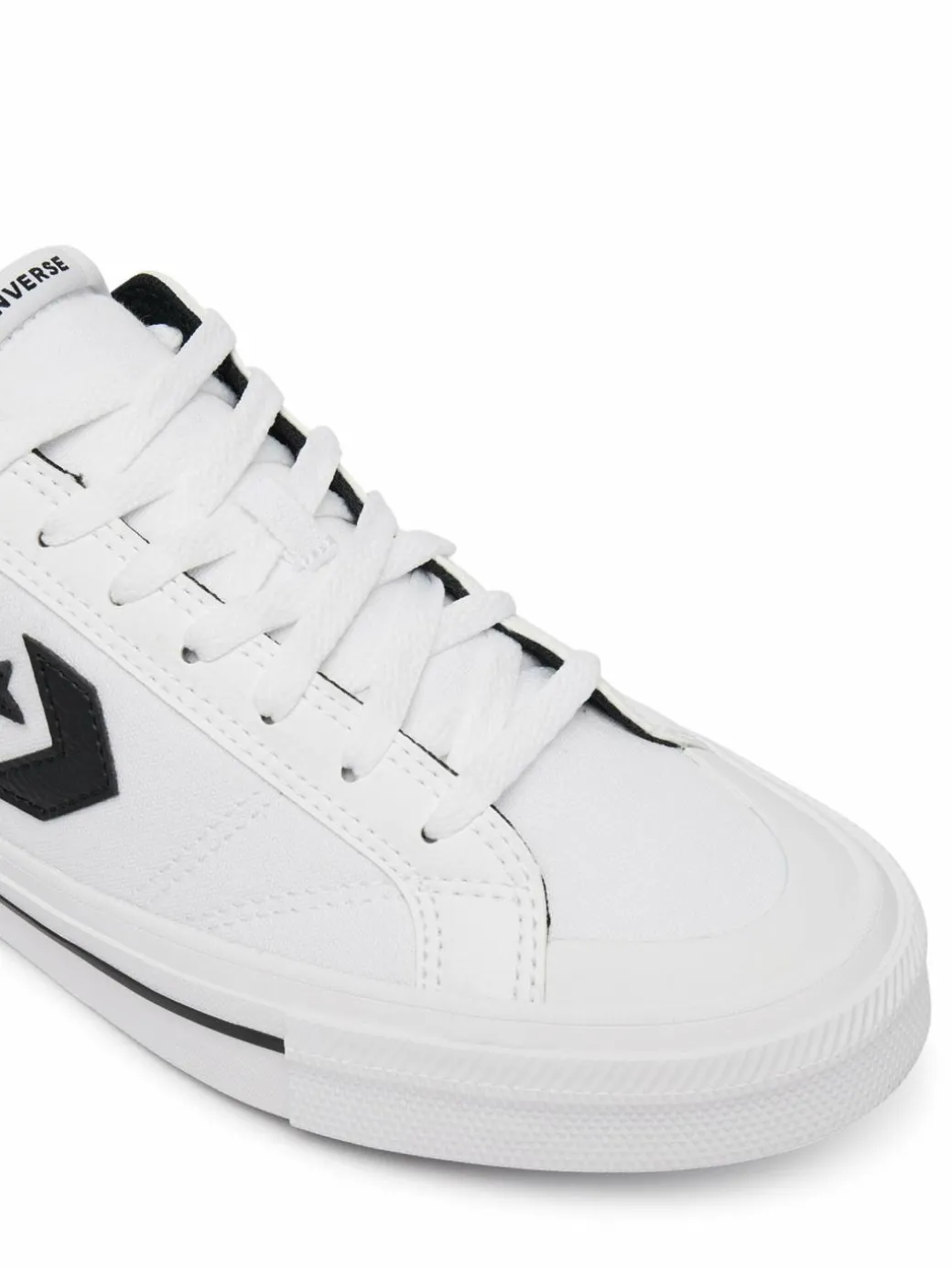 Scarpe sportive Sport Casual A17559C Bianco