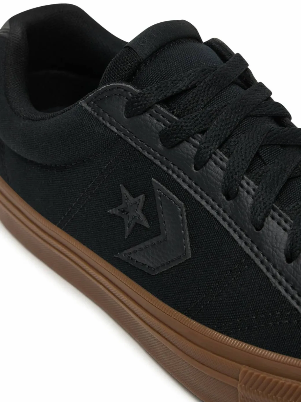 Scarpe sportive Sport Casual A15109C Nero
