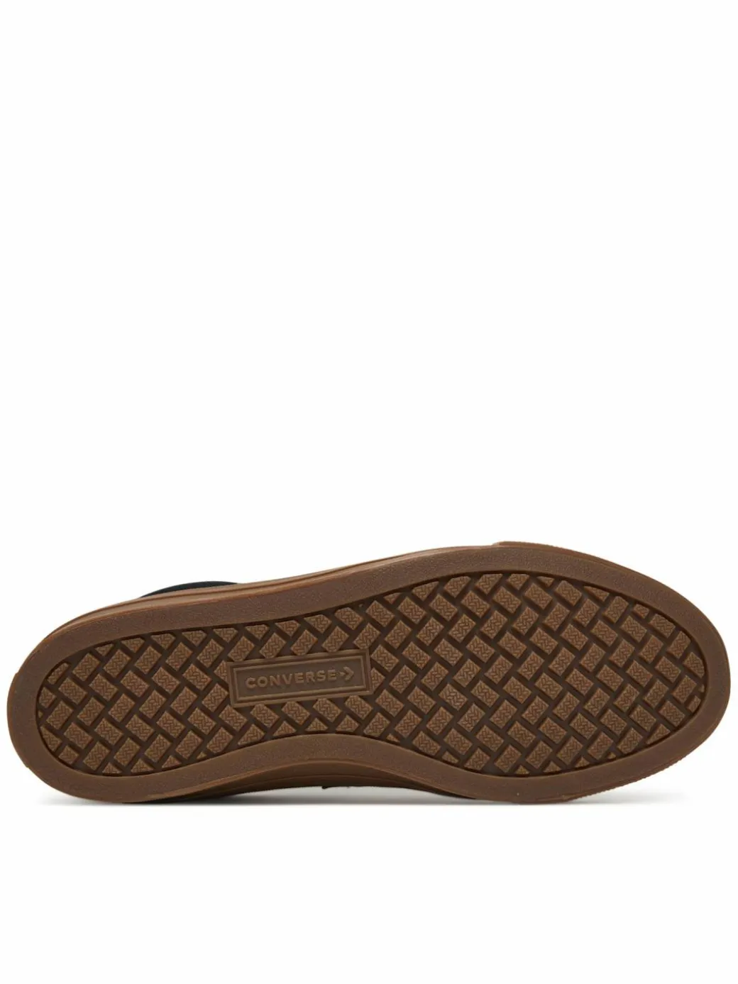 Scarpe sportive Sport Casual A15109C Nero