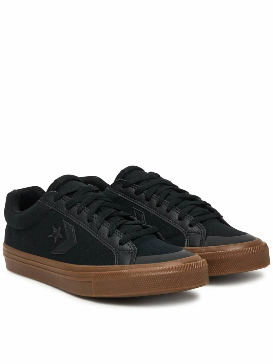 Scarpe sportive Sport Casual A15109C Nero