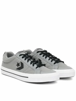 Scarpe sportive Sport Casual A10548C Grigio